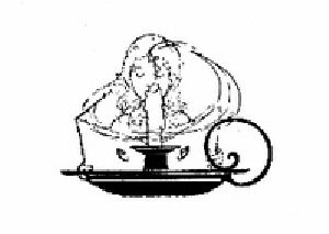 [Gutenberg 27615] • Christmas Light